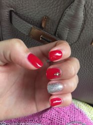 -喵酱日式美甲美睫Neko Nail Studio