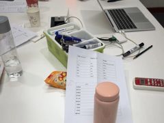 -新东方成人英语学习考试·口语·商务(延安路校区)