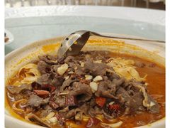 -艳阳天酒店(五里新村店)