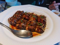 -逸道(益丰·外滩源店)