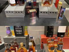 -龙悦湾酒家·八阵鱼生·渔人码头店