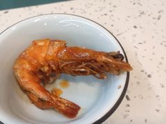 -虾吃虾涮(沙河店)