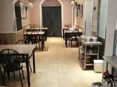 -清真吴记门钉肉饼·喜多利