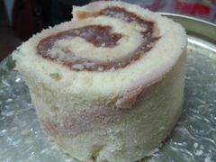 蛋糕-北京稻香村(西单购物中心店)