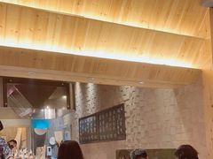 -炉匠炉端烧·酒(国金中心商场店)