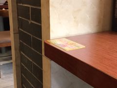 -五芳斋(中山大道总店)