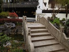 -檀园