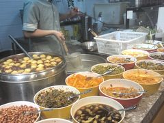 -红鼻子桂林米粉(金唐新光界店)