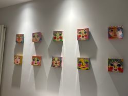 -一个差评成就的纹眉店
