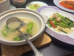 -鹏欣水游城