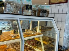 -老大昌(淮海中路店)