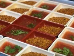 -胡哥烤肥牛(车公庙店)