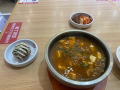 -敏丁拌饭(中街总店)