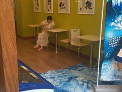 -粒上皇(常德高山街店)