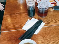 -李先生牛肉面大王(上海站南广场店)