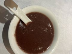 -江南外婆桥·禾城记忆(南湖店)