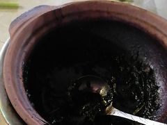 -霞姐屯昌枫木香草鸭店(海螺店)