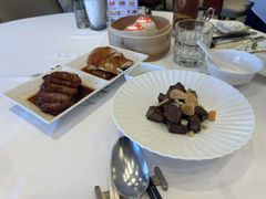 -翠园(北京王府中环店)