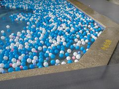 -中家鑫园温泉酒店鑫悦汤泉