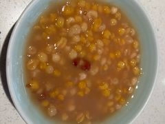 -北大荒人•新东北菜(青岛银座店)