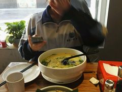 -茶花妹子云南餐厅(北大店)