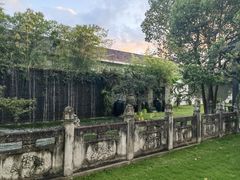 -健眺小海鲜(临海后山店)