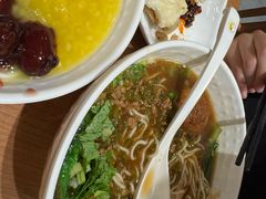 -阳阳中国饭(北京荟聚店)