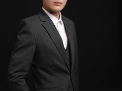 -真我樣照相馆·身份证·证件照·外拍(环球港店)