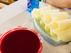 -大院小院传统火锅·小酒馆(北城天街店)