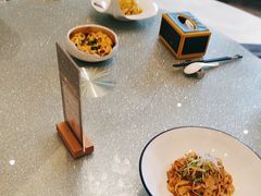 -岚县土豆宴(总部)