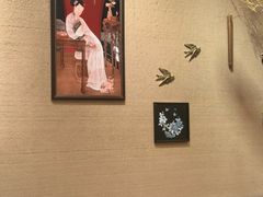 -龙悦湾酒家·八阵鱼生·渔人码头店
