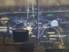 -Hi City·城市之巅