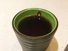 -一叶一世界•素食餐厅(新光天地店)