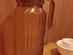 -九老汉·川渝江湖菜(合川路2店)
