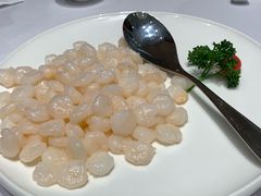 -新吉士·上海菜(浦东LCM置汇旭辉店)