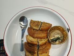 -虎婆冷饮店·海南特色炒冰(三亚湾店)