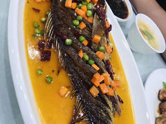 -三合盛包子(盘锦路店)