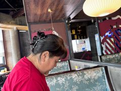 -扬州狮子楼·非遗淮扬菜(东关街店)