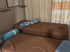 -楚氏正骨推拿按摩院(九水东路店)