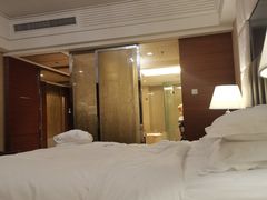 -杭州温德姆至尊豪廷大酒店