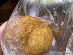 -荣阳楼(山塘街店)