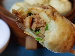 -李与白包子铺(桐梓林店)