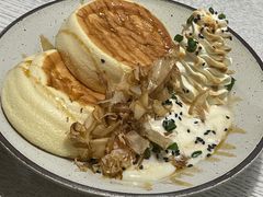 -娜娜家•Nana's restaurant(国金汇店)