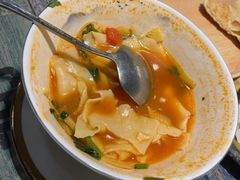 -新粤新疆菜(禅城店)