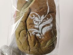 -云深不知处(九龙湾店)