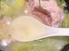 -百富源·海鲜辽菜(和平北大街店)