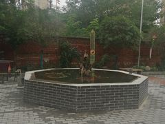 -万寿八仙宫