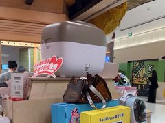 -帕帕拉兹宠物(亚洲旗舰店)