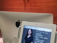 -TSK齿科德申会口腔门诊·联洋诊所
