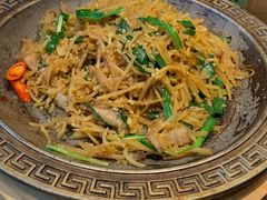 -小渔船渔家传统菜(鲅鱼圈店)